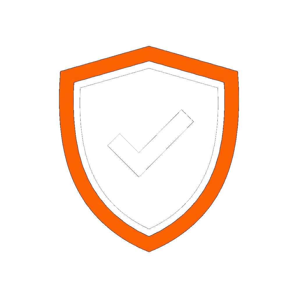 Marketplaza Shield